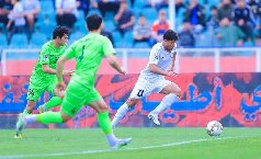 Nhận định dự đoán Al Shorta vs Naft Alwasat, lúc 18h30 ngày 22/12/2023