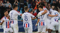 Nhận định dự đoán ASC Otelul Galati vs FC Botosani, lúc 22h30 ngày 22/12/2023