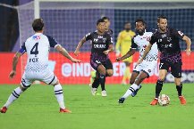 Nhận định dự đoán East Bengal vs Odisha FC, lúc 21h30 ngày 22/12/2023