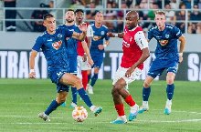 Nhận định dự đoán Javor Ivanjica vs Novi Beograd, lúc 22h00 ngày 22/12/2023