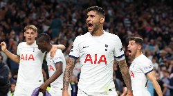 Soi kèo phạt góc Tottenham vs Everton, 22h ngày 23/12