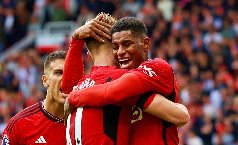 Soi kèo phạt góc West Ham vs MU, 19h30 ngày 23/12