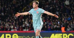 Kết quả bóng đá hôm nay 22/12: Barca thua đau Atletico