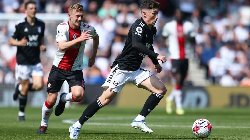 Nhận định, Soi kèo Fulham vs Southampton, 21h00 ngày 22/12