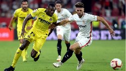 Nhận định, soi kèo Leganes vs Villarreal, 0h30 ngày 23/12