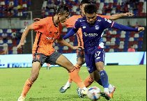 Nhận định, Soi kèo Sabah vs Kuching, 19h15 ngày 23/12