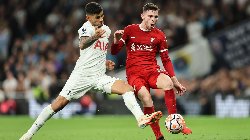 Nhận định, soi kèo Tottenham vs Liverpool, 23h30 ngày 22/12