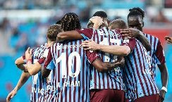 Nhận định, Soi kèo Trabzonspor vs Bodrum, 23h00 ngày 22/12