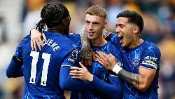 Soi kèo phạt góc Everton vs Chelsea, 21h ngày 22/12