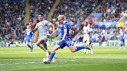 Soi kèo phạt góc Leicester City vs Wolverhampton, 21h ngày 22/12