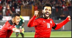 Nhận định, Soi kèo Ai Cập vs Zimbabwe 3h ngày 23/12: Sức mạnh của Pharaoh