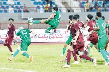 Nhận định, Soi kèo Al Kuwait vs Al Arabi 22h45 ngày 23/12: Tử chiến vì danh hiệu