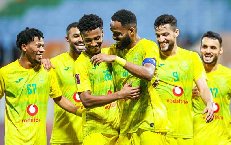 Nhận định, Soi kèo Al Seeb vs Bahla 22h45 ngày 22/12: Chủ nhà tự tin hơn