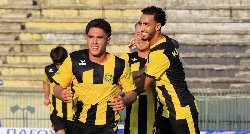 Nhận định, Soi kèo Asteras Tripoli B vs Anagennisi Karditsa 19h00 ngày 22/12: Bám sát ngôi đầu