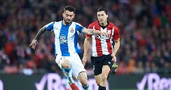Nhận định, Soi kèo Athletic Bilbao vs Espanyol 3h ngày 23/12: Không ra về trắng tay