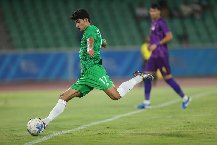 Nhận định, Soi kèo Duhok vs Al Najaf 22h30 ngày 23/12: Cải thiện vị trí