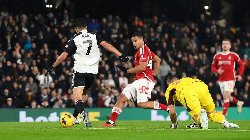 Nhận định, Soi kèo Fulham vs Nottingham 3h ngày 23/12: Ca khúc khải hoàn!