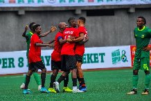 Nhận định, Soi kèo Katsina United vs Rivers United, 22h00 ngày 22/12: Đóng đinh vào ngôi đầu