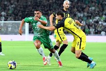Nhận định, Soi kèo Maccabi Haifa vs Beitar Jerusalem 01h30 ngày 23/12: Bất phân thắng bại