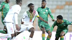 Nhận định, Soi kèo Mali vs Zambia, 21h00 ngày 22/12: Chia điểm ngay ra quân