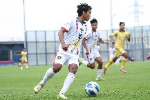 Nhận định, Soi kèo Moi Kompong Dewa vs Kirivong Sok Sen Chey 18h00 ngày 22/12: Đối thủ ngang sức