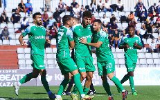 Nhận định, Soi kèo Panserraikos vs Levadiakos 23h00 ngày 22/12: Đối thủ ưa thích