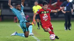 Nhận định, Soi kèo PSBS Biak Numfor vs Bali United 15h30 ngày 22/12: Dễ chia điểm