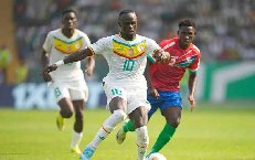 Nhận định, Soi kèo Senegal vs Botswana 22h00 ngày 23/12: Chiến thắng áp đảo