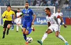 Nhận định, Soi kèo Sharjah vs Al Hilal 23h00 ngày 22/12: Chiến thắng nhẹ nhàng