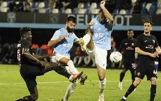 Nhận định, Soi kèo Sumqayit vs Sabah Baku 22h30 ngày 22/12: Bản lĩnh cửa trên