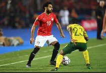 Soi kèo phạt góc Ai Cập vs Zimbabwe, 3h ngày 23/12