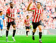 Soi kèo phạt góc Athletic Bilbao vs Espanyol, 3h ngày 23/12
