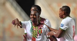 Soi kèo phạt góc Mali vs Zambia, 21h ngày 22/12