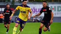 Nhận định dự đoán Ankaragucu vs Karagumruk, lúc 21h00 ngày 24/1/2024