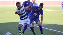 Nhận định dự đoán ASM Oran vs ES Mostaganem, lúc 20h00 ngày 24/1/2024
