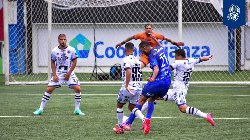 Nhận định dự đoán Cartagines Deportiva SA vs Municipal Grecia, lúc 9h00 ngày 24/1/2024