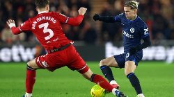 Nhận định dự đoán Chelsea vs Middlesbrough, lúc 03h00 ngày 24/1/2024 