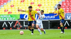 Nhận định dự đoán Club Atletico La Paz vs Tepatitlan De Morelos, lúc 10h05 ngày 24/1/2024