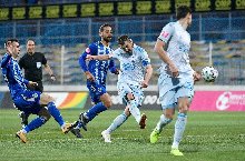 Nhận định dự đoán Dinamo Zagreb vs NK Lokomotiva Zagreb, lúc 23h00 ngày 23/1/2024