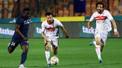 Nhận định dự đoán Enppi vs Ismaily SC, lúc 20h00 ngày 24/1/2024