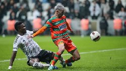 Nhận định dự đoán Hatayspor vs Alanyaspor, lúc 21h00 ngày 23/1/2024
