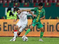 Nhận định dự đoán Mauritania vs Algeria, lúc 3h00 ngày 24/1/2024