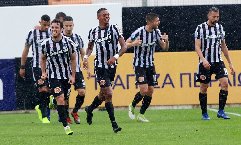 Nhận định dự đoán OFI Crete vs Panetolikos GFS, lúc 23h00 ngày 23/1/2024