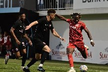 Nhận định dự đoán Qarabag vs Araz Nakhchivan, lúc 22h00 ngày 23/1/2024