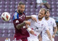 Nhận định dự đoán Winterthur vs Servette, lúc 01h00 ngày 24/1/2024 