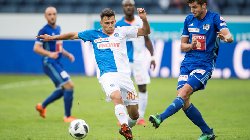 Nhận định dự đoán Yverdon vs FC Luzern, lúc 01h00 ngày 24/1/2024 