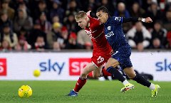 Soi kèo nhà cái Chelsea vs Middlesbrough, 3h00 ngày 24/1	