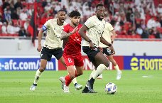 Nhận định, Soi kèo Al Rayyan vs Al Duhail SC, 22h45 ngày 23/1