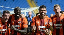 Nhận định, Soi kèo Borneo vs Kaya, 19h00 ngày 23/1