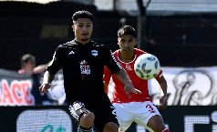 Nhận định, Soi kèo Club Atletico Lanus vs Deportivo Riestra, 7h30 ngày 24/01